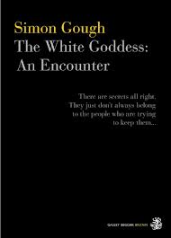 the white goddess
